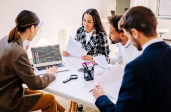 Las Carreras STEM Más Demandadas en 2026: Datos Salariales Latinoamérica