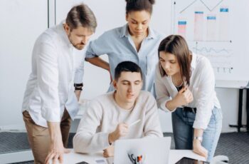 Herramientas de IA para Oficina 2026: Guía de Productividad Laboral