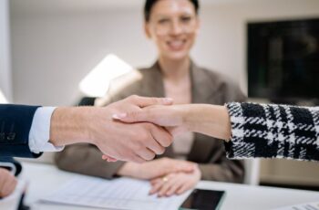 Como Negociar tu Salario en una Entrevista de Trabajo: Guía Completa 2026